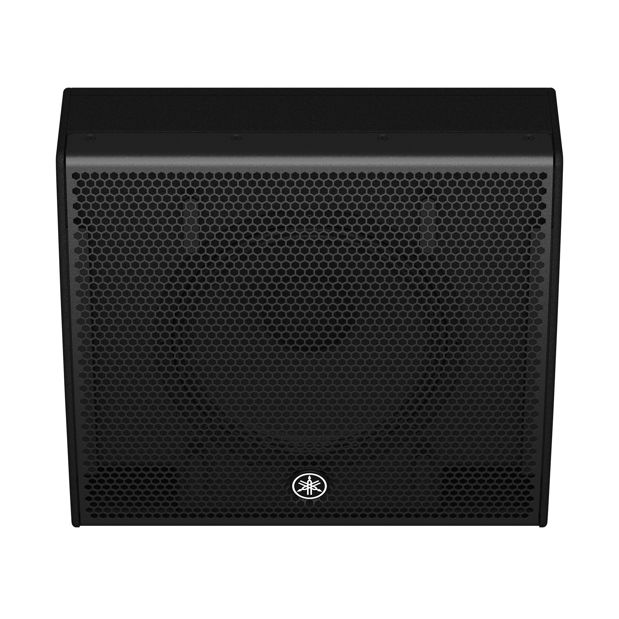 Yamaha DHR12M-01 Yamaha DHR12M-01