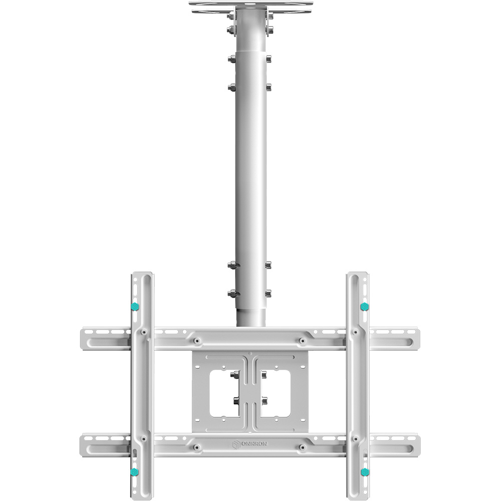 Onkron N1L-W Onkron N1L-W