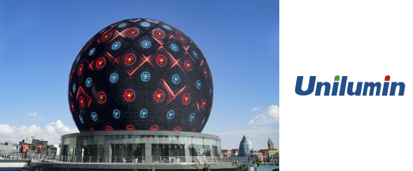 Как попасть в Книгу рекордов Гиннесса