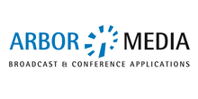 Arbor Media
