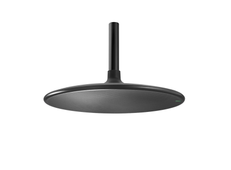 product-img-75526