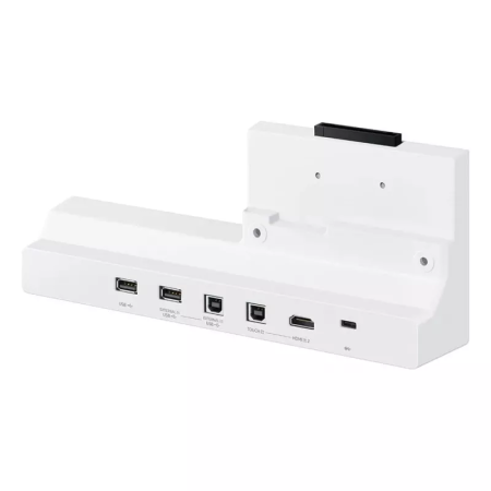 product-img-77834