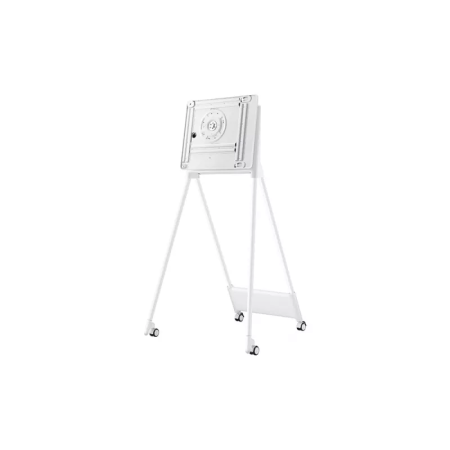 product-img-77835