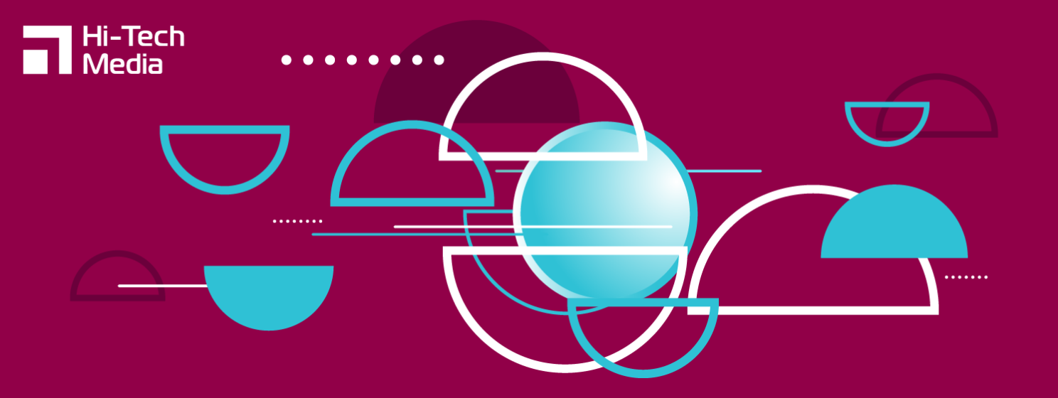 Сервисное обслуживание