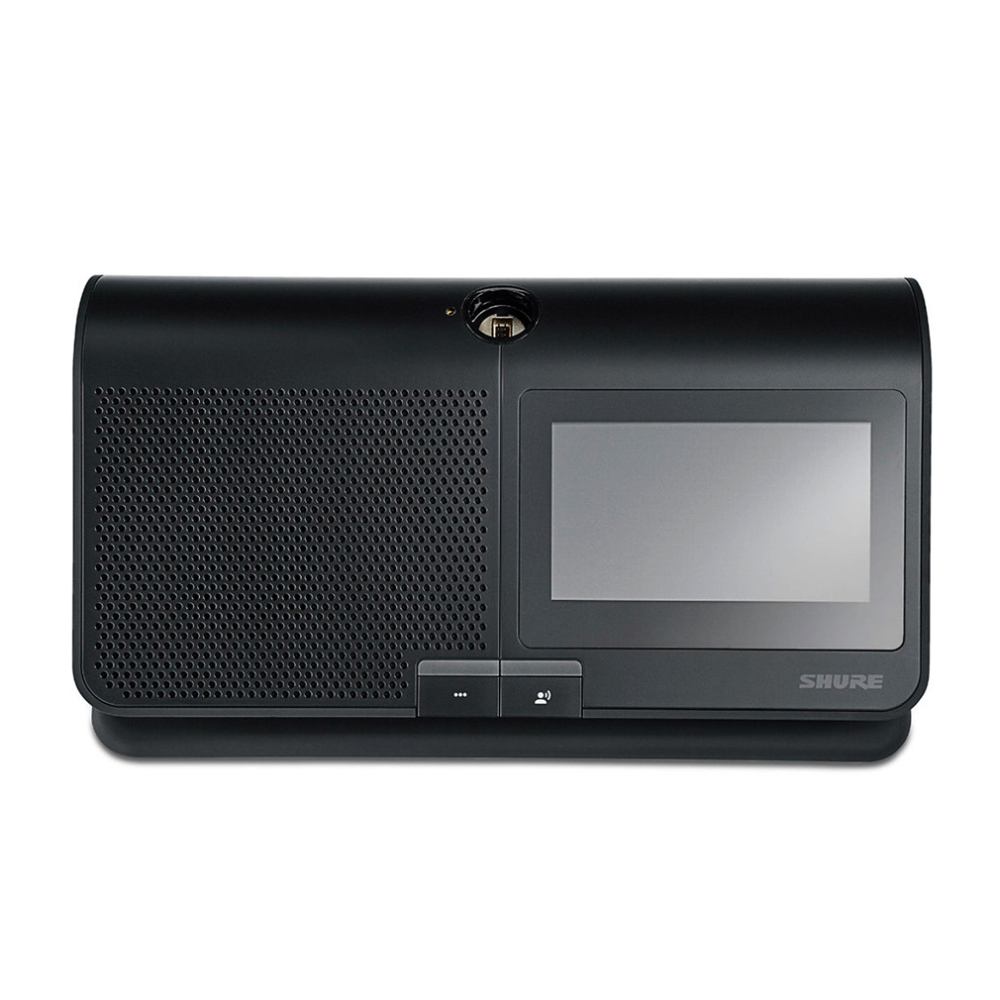Shure MXCW-ACC-RPY ─ Кнопки Reply для пультов