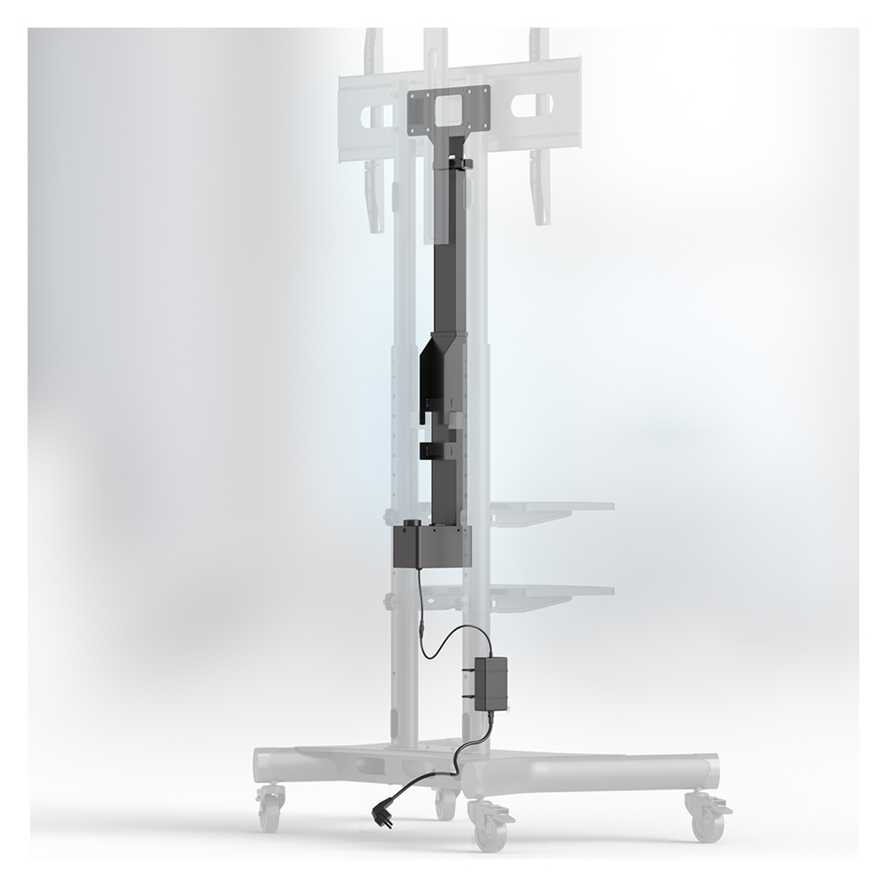 ONKRON AMT-1800, img-2 ONKRON AMT-1800, img-2