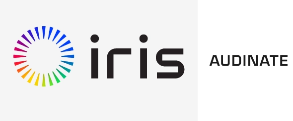 Новая эра для Dante: Audinate приобретает Iris Studio