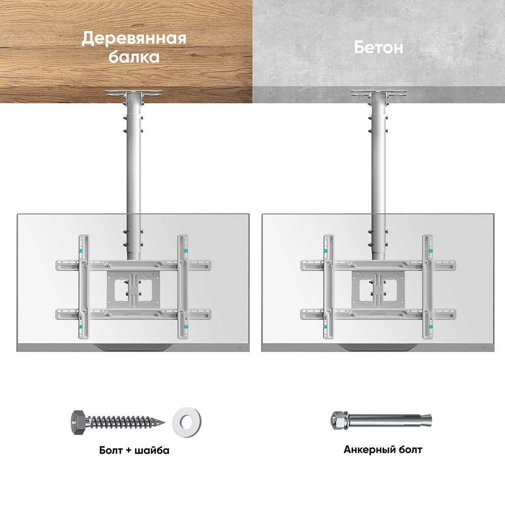 Onkron N1L-W, img-7 Onkron N1L-W, img-7