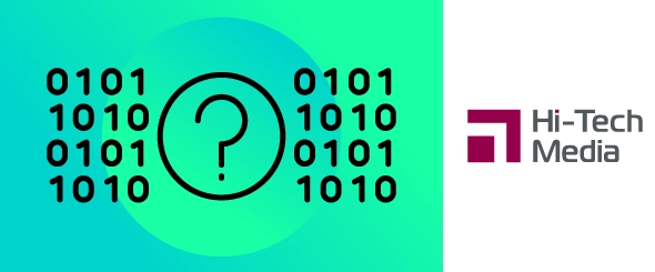 Цифровой IEM: стоит ли переходить? — ответы на частые сомнения