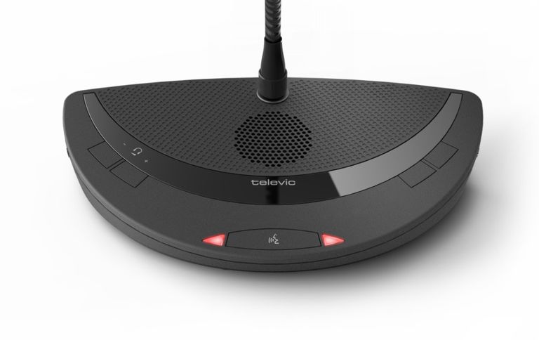 Орыстармен топтық анальный секс