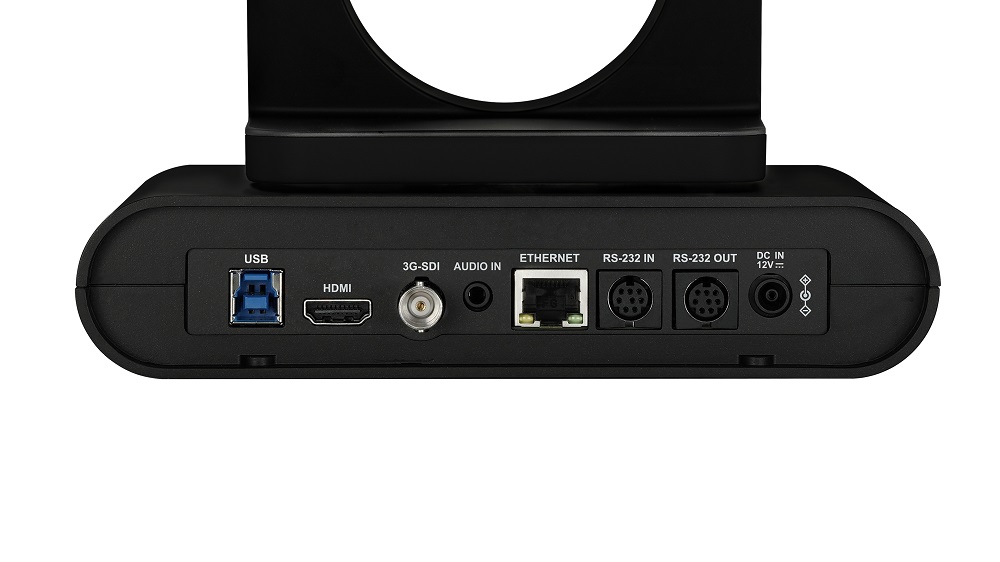 Lumens VC-B50U, фото-4 Lumens VC-B50U, фото-4