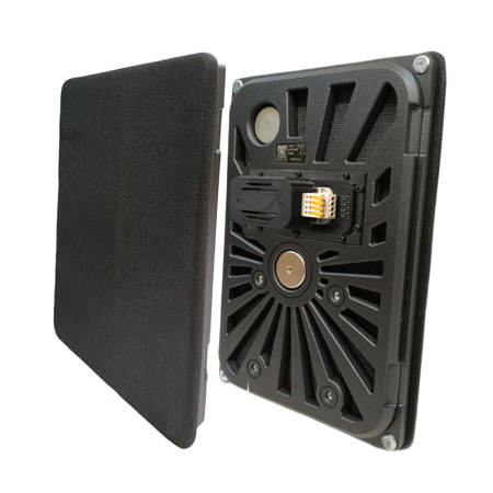 product-img-78526