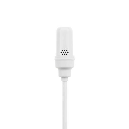 product-img-78405