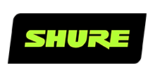 Shure