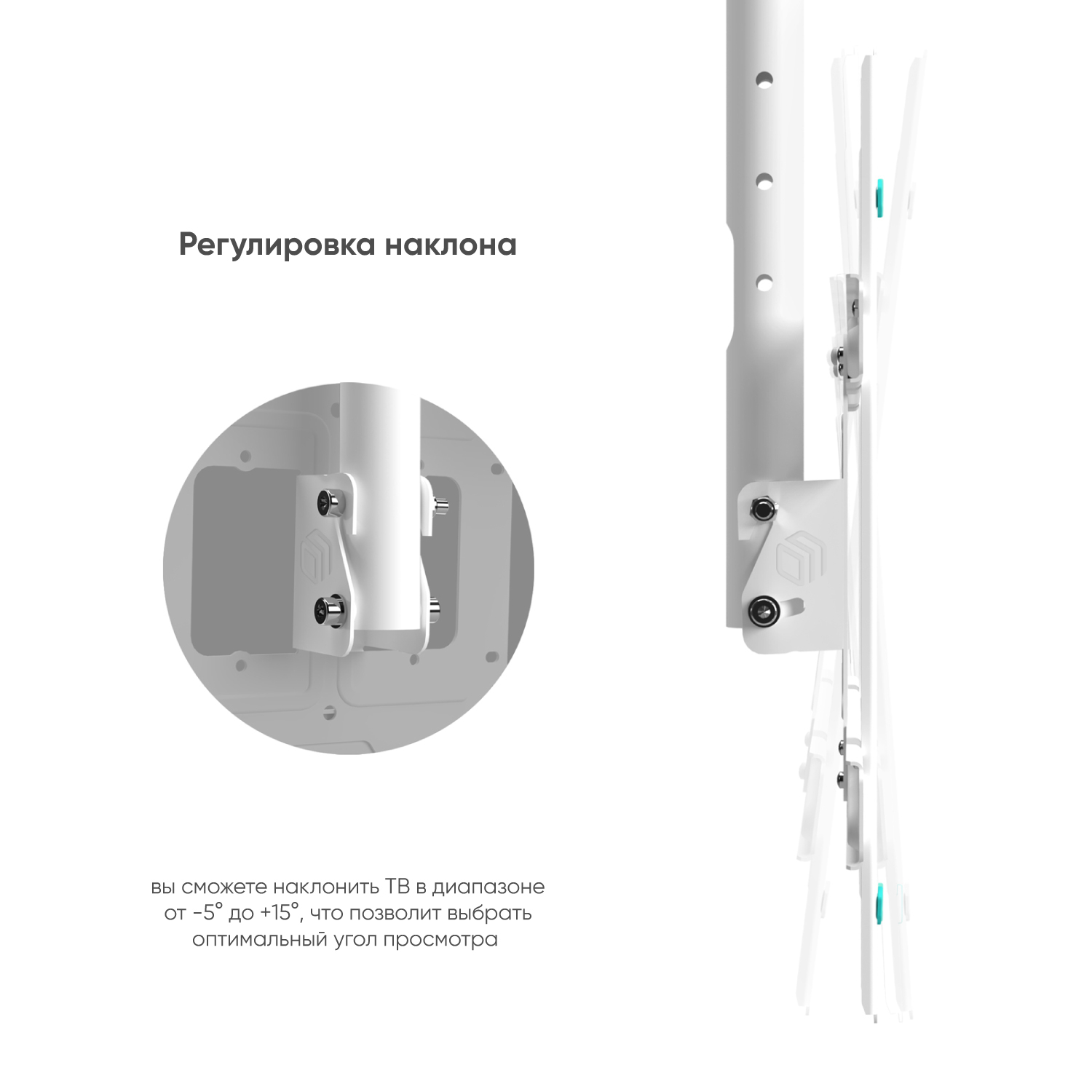 Onkron N1L-W, img-4 Onkron N1L-W, img-4