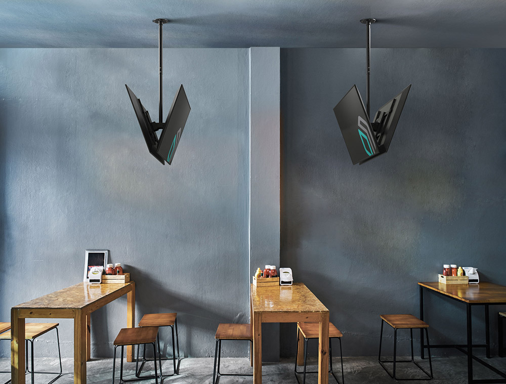 ONKRON N3L, img-5 ONKRON N3L, img-5