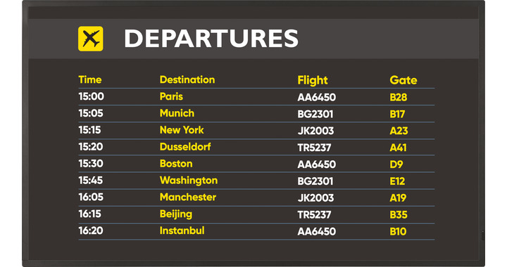 Sharp PN-HS431-03 Sharp PN-HS431-03