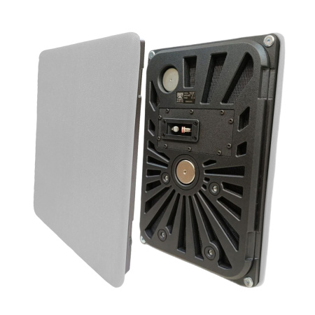 product-img-78523