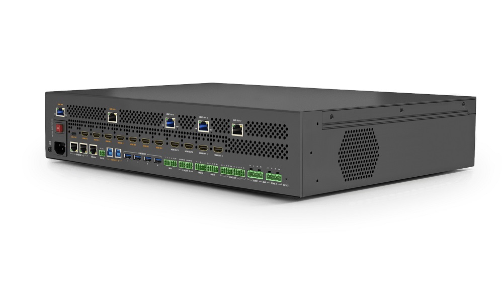 WtreStorm MX-1007-HYB, img-1 WtreStorm MX-1007-HYB, img-1