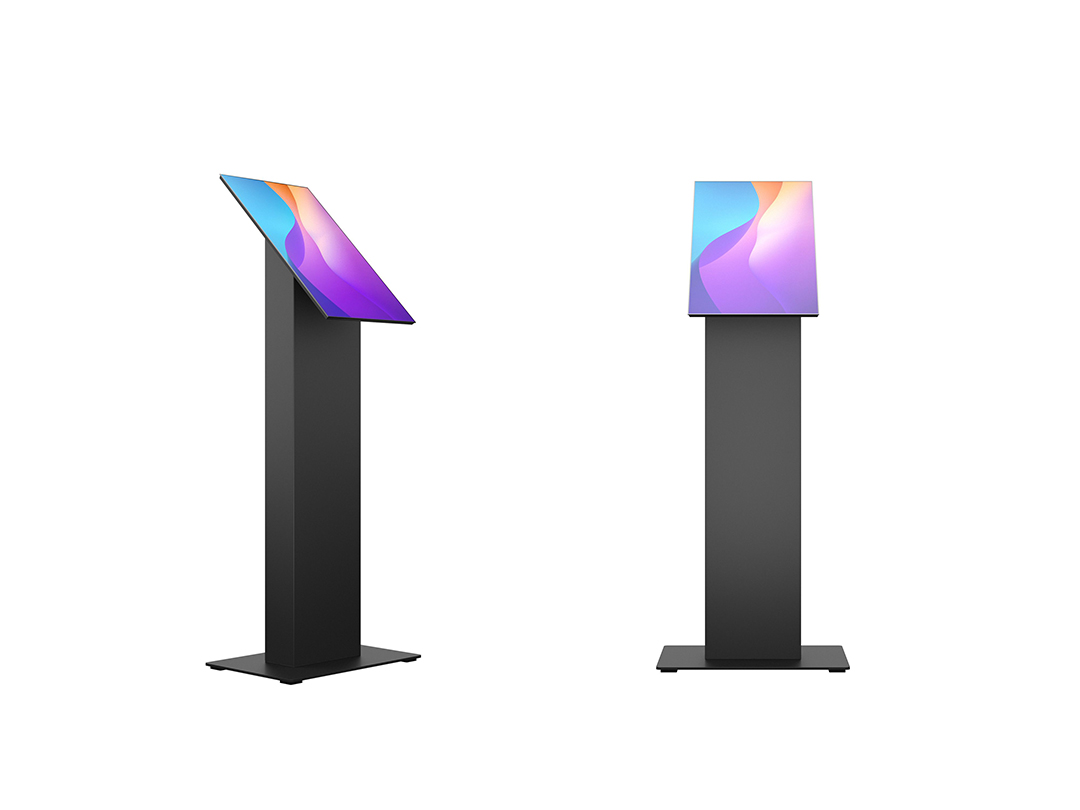 Multibrackets M5179, img-7 Multibrackets M5179, img-7