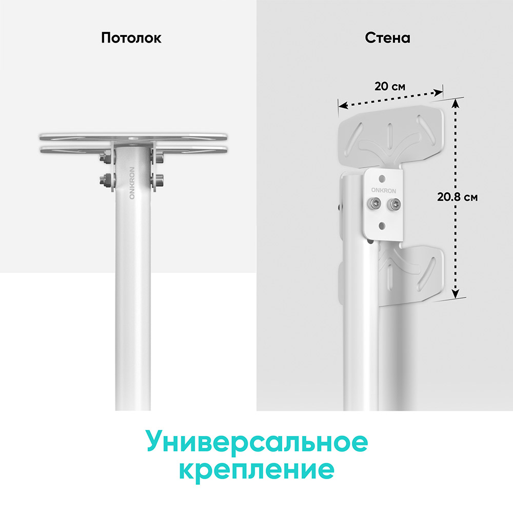 Onkron N1L-W, img-8 Onkron N1L-W, img-8