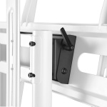 Адаптер наклона, чёрный