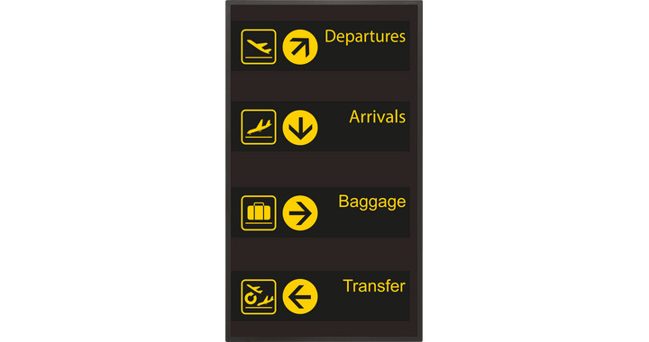 Sharp PN-HS431-04 Sharp PN-HS431-04