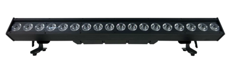 product-img-75562