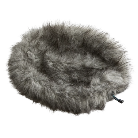 product-img-75848