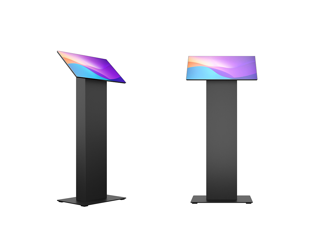 Multibrackets M5179, img-6 Multibrackets M5179, img-6