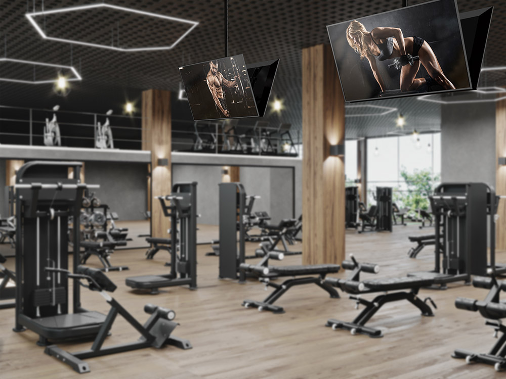 ONKRON N3L, img-6 ONKRON N3L, img-6