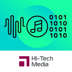 Аналог или цифра? Что выбрать для ушного мониторинга на сцене (IEM)