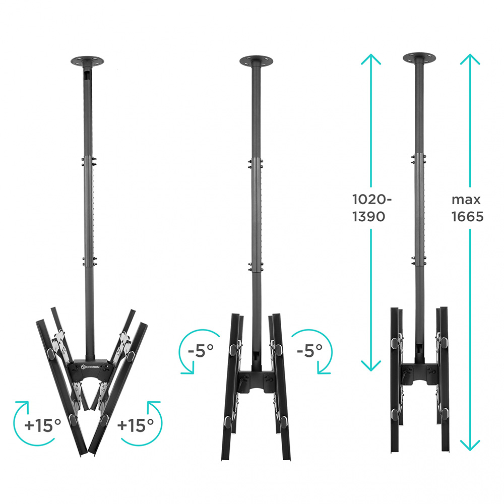 ONKRON N3L, img-3 ONKRON N3L, img-3