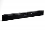 product-img-18406