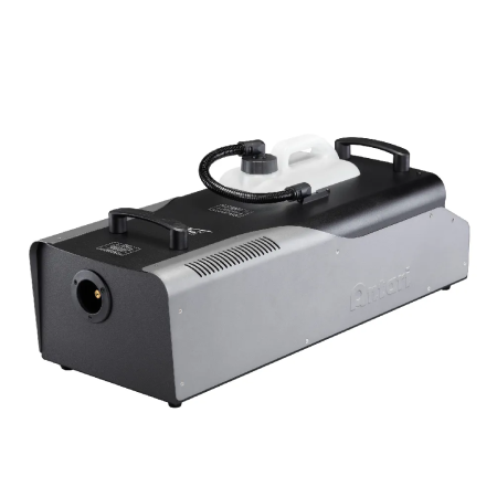 product-img-77882