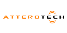 AtteroTech