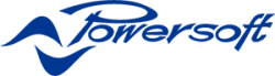 Усилители мощности Powersoft