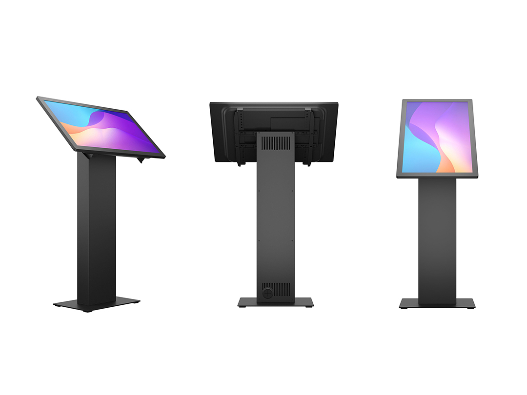 Multibrackets M5179, img-16 Multibrackets M5179, img-16