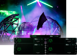 Медиасерверы