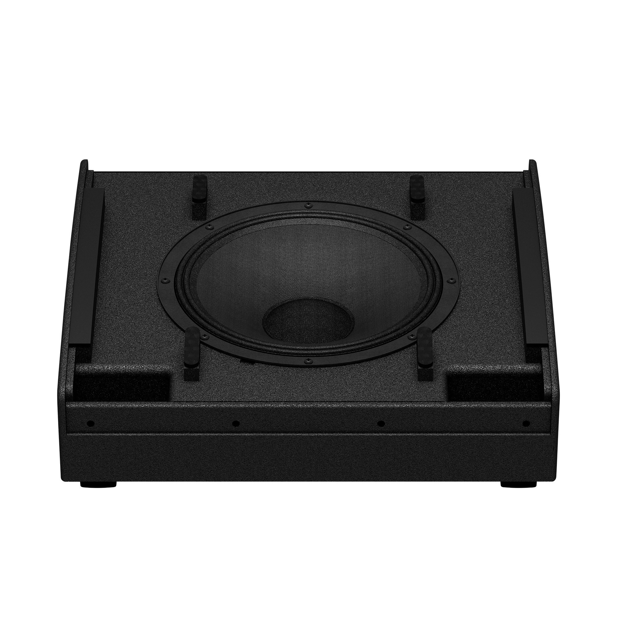 Yamaha DHR12M -05 Yamaha DHR12M -05