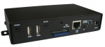 product-img-34817