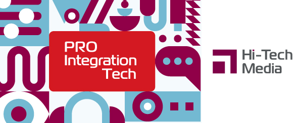 ProIntegration Tech 2024