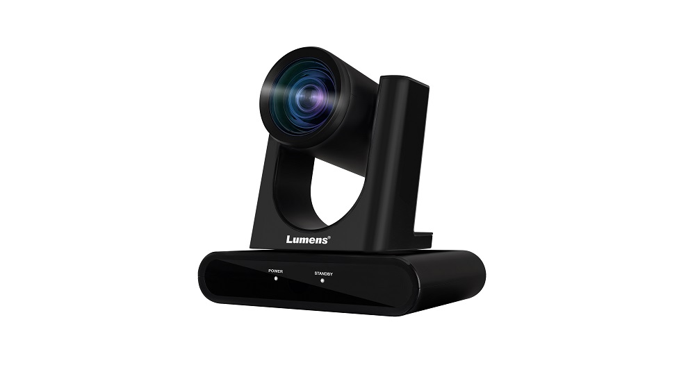 Lumens VC-B50U, фото-1 Lumens VC-B50U, фото-1