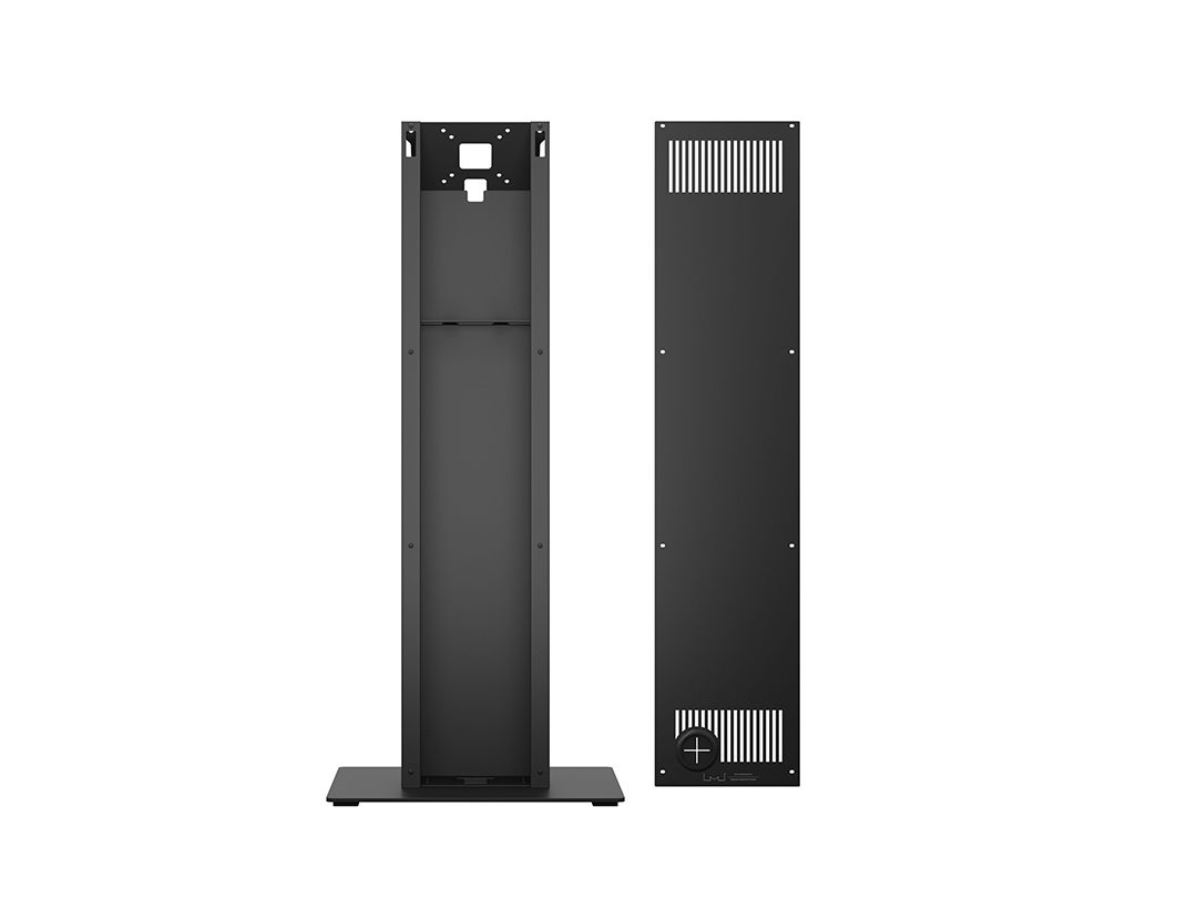 Multibrackets M5179, img-9 Multibrackets M5179, img-9