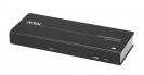product-img-17965