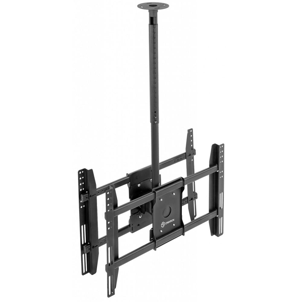 ONKRON N3L ONKRON N3L