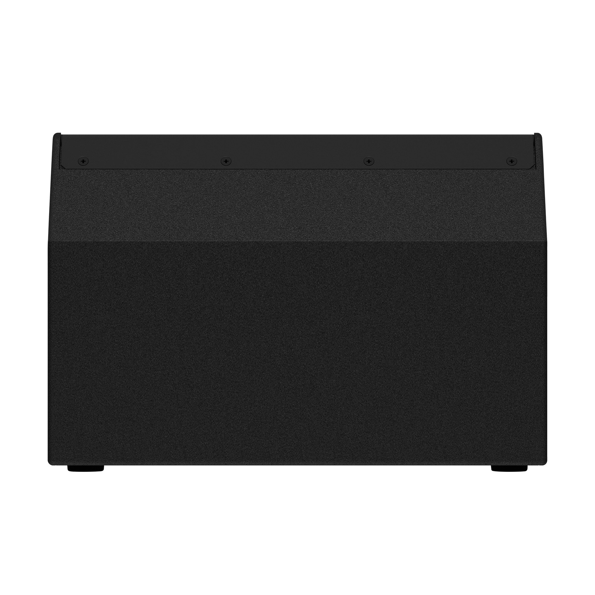 Yamaha DHR12M-03 Yamaha DHR12M-03