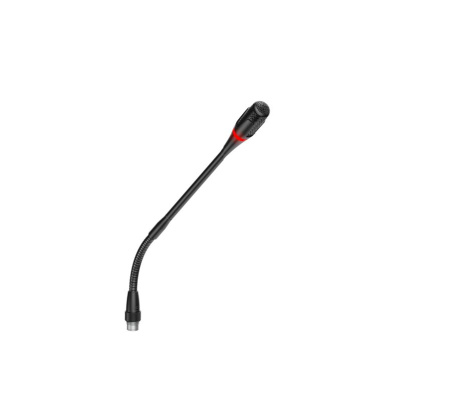 product-img-77533