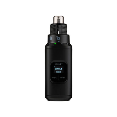 product-img-75132