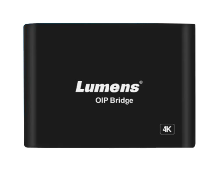 product-img-77633